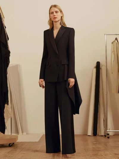Look 39